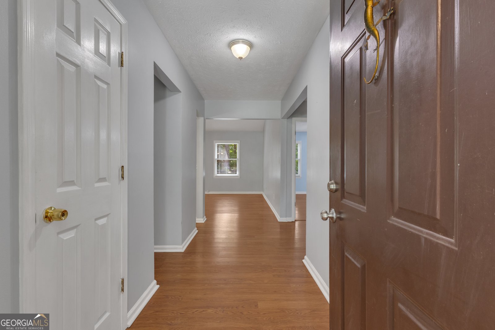 50 Ashley Creek Drive Newnan - 4