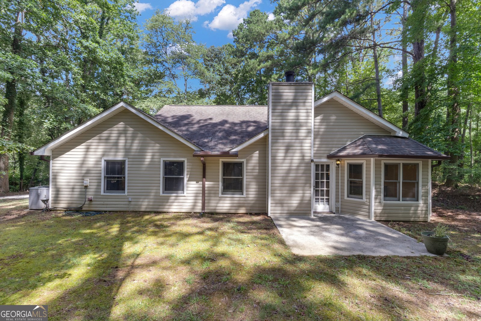50 Ashley Creek Drive Newnan - 40