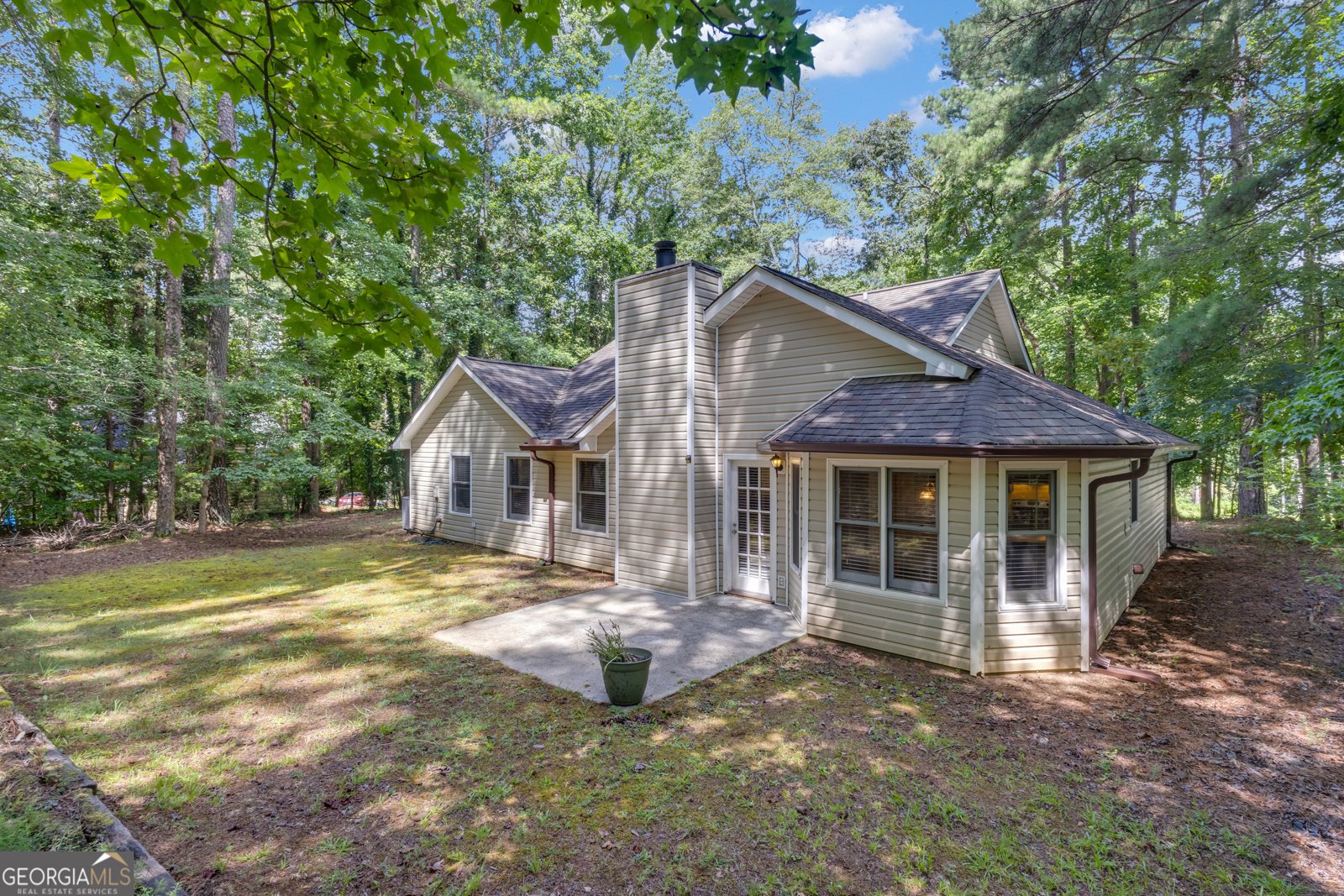 50 Ashley Creek Drive Newnan - 41