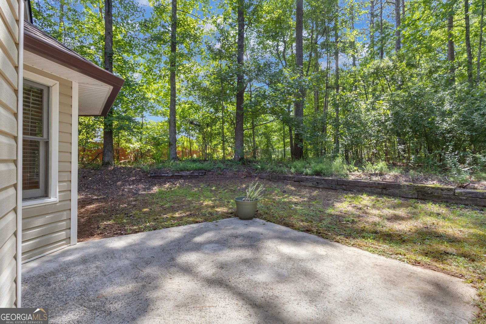 50 Ashley Creek Drive Newnan - 42