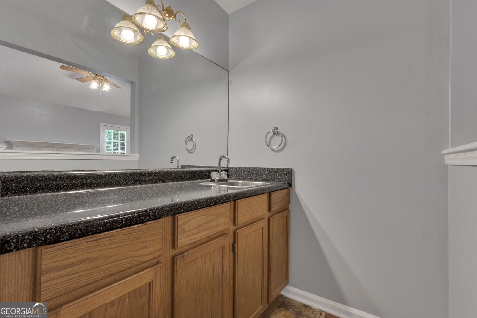 50 Ashley Creek Drive Newnan - 5