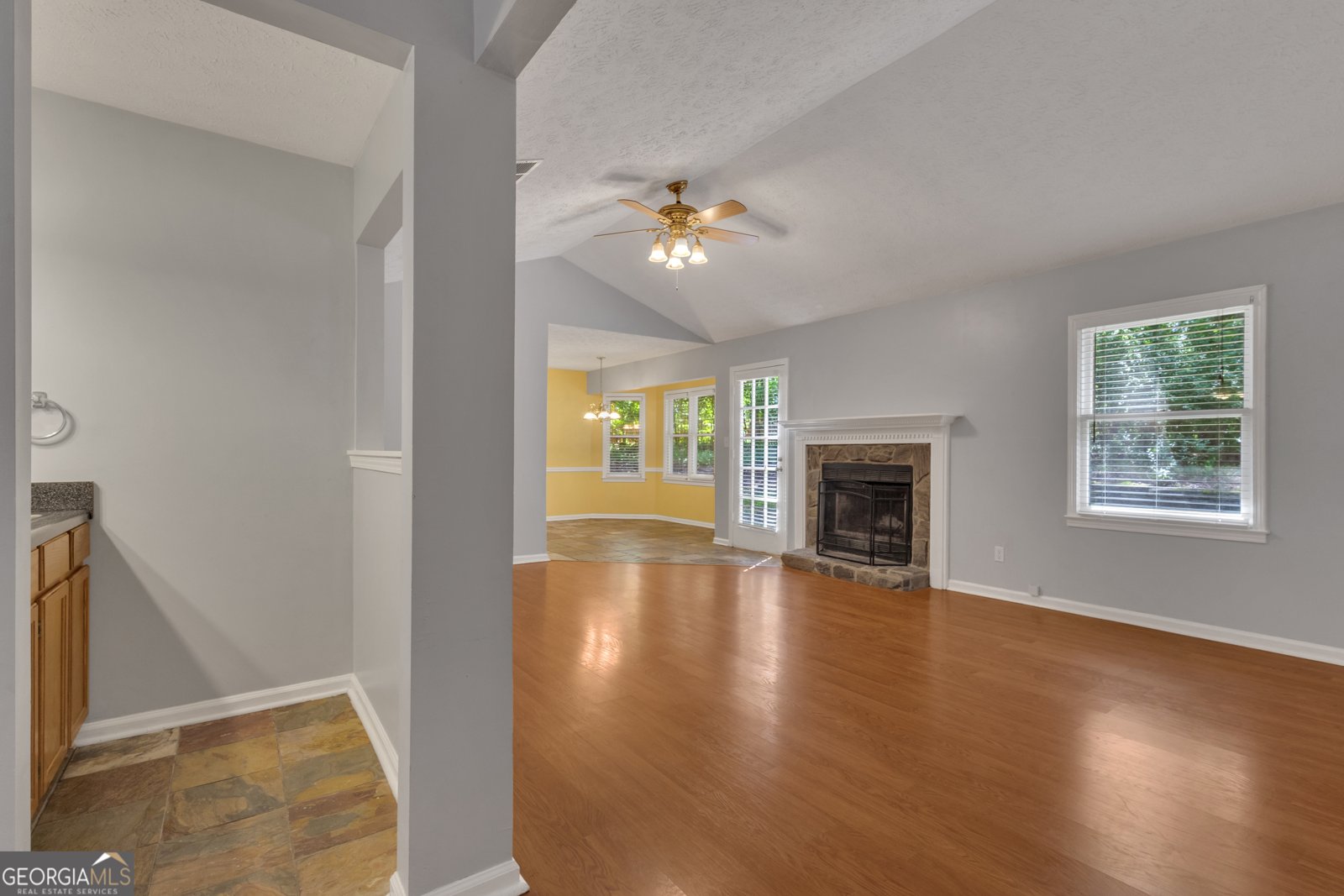 50 Ashley Creek Drive Newnan - 6
