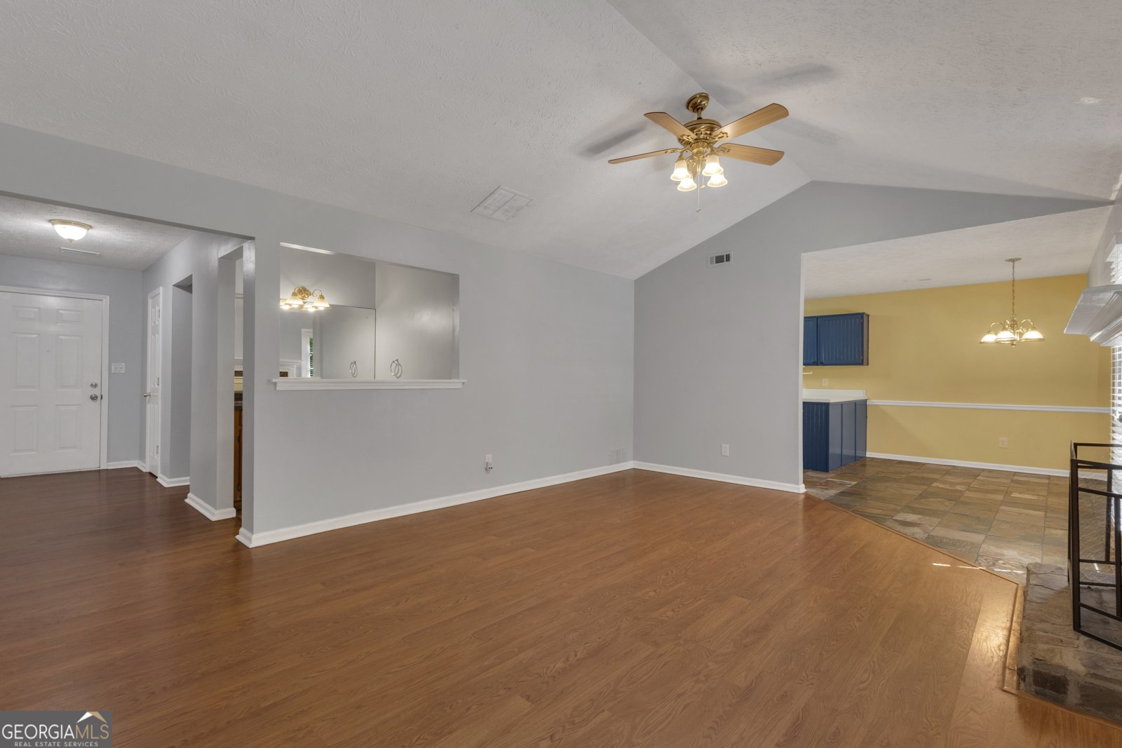 50 Ashley Creek Drive Newnan - 7