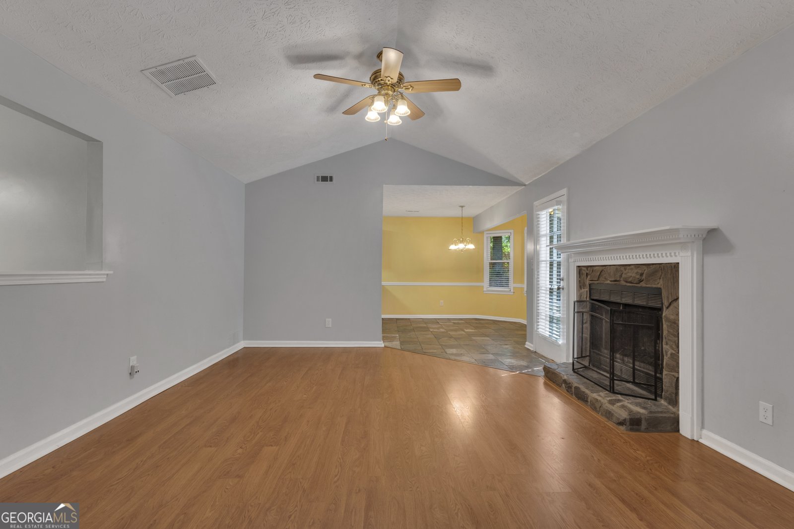 50 Ashley Creek Drive Newnan - 8