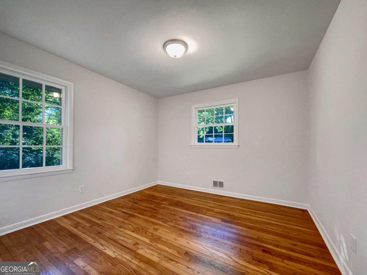 4726 Brownsville Road Powder Springs - 10