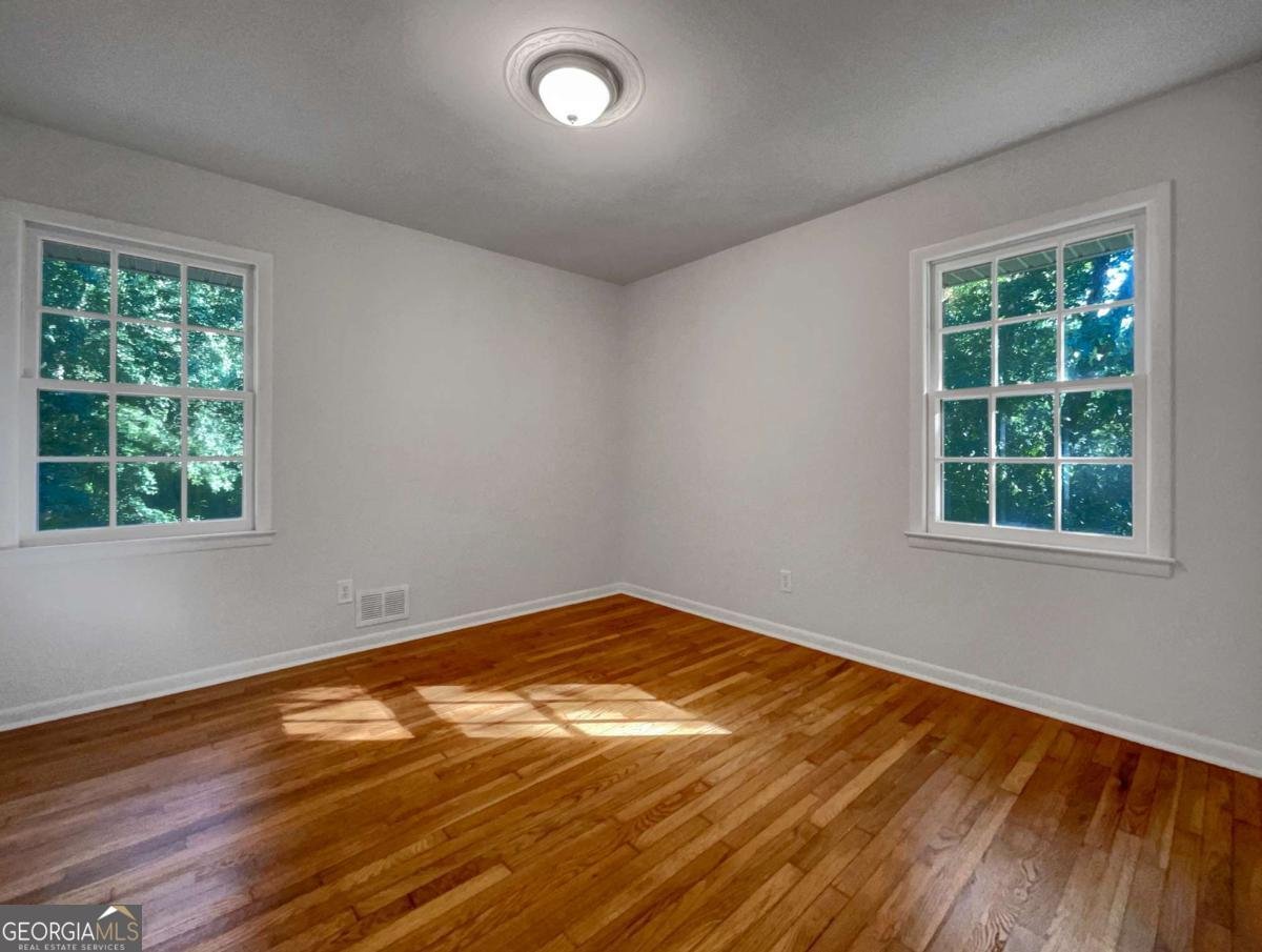 4726 Brownsville Road Powder Springs - 11