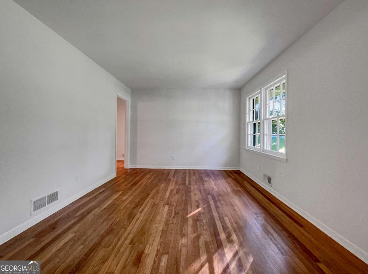 4726 Brownsville Road Powder Springs - 12