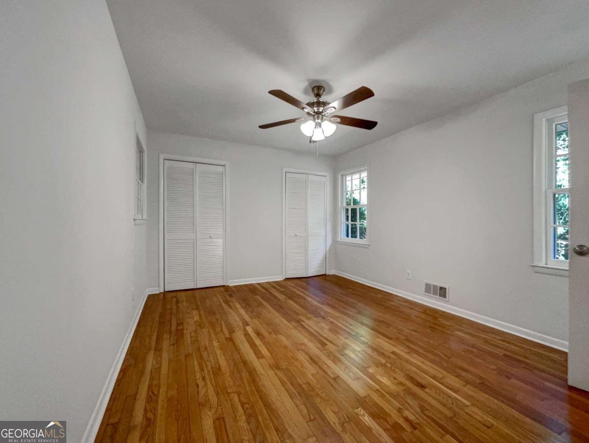 4726 Brownsville Road Powder Springs - 13