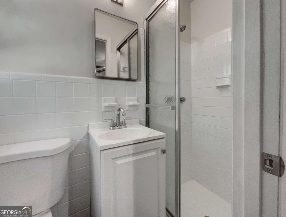 4726 Brownsville Road Powder Springs - 17