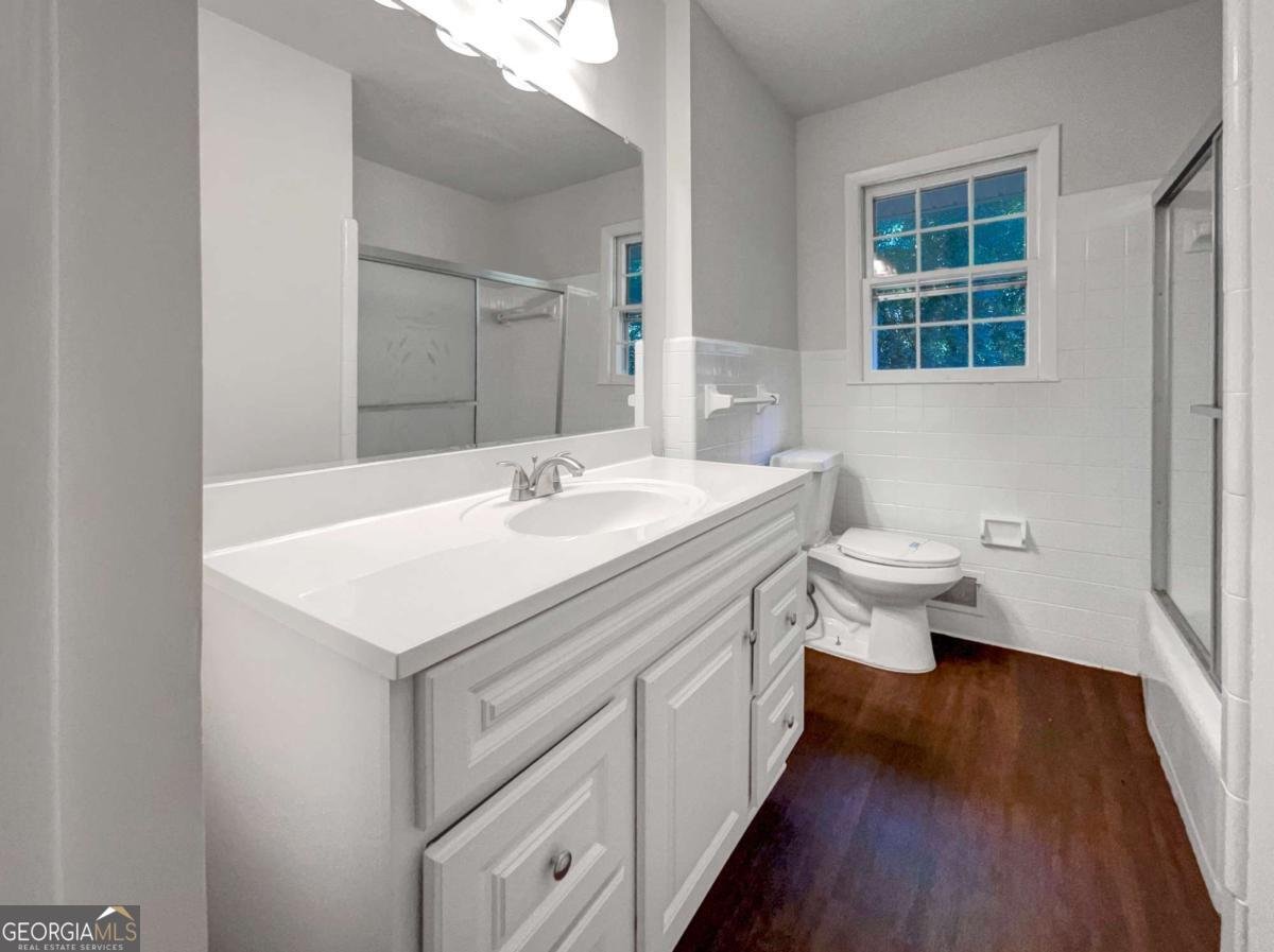 4726 Brownsville Road Powder Springs - 18