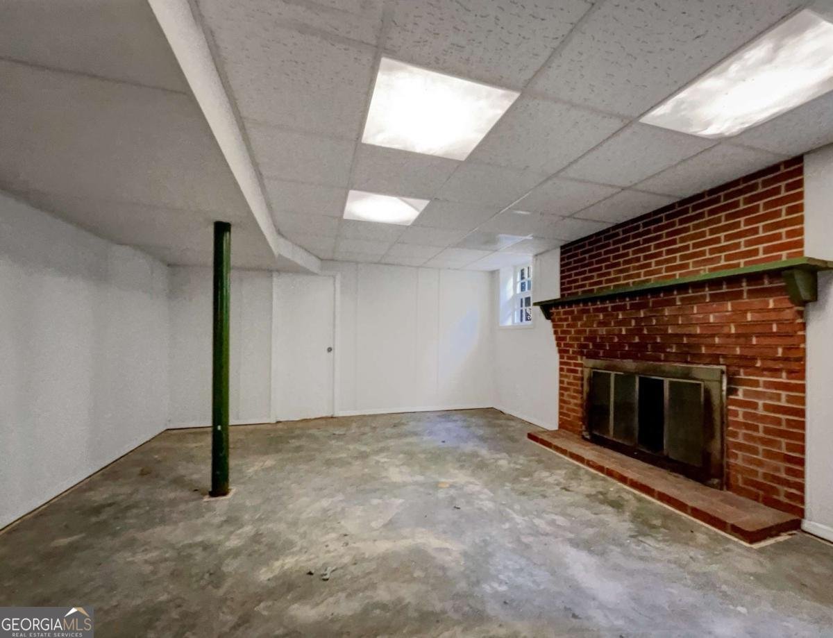 4726 Brownsville Road Powder Springs - 19