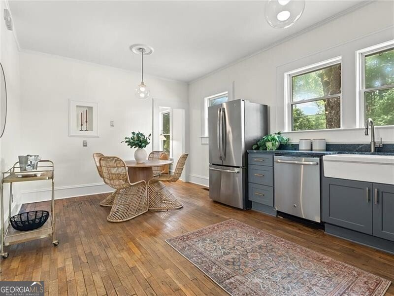 4 Screven Street Atlanta - 12