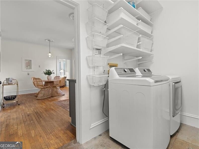 4 Screven Street Atlanta - 13