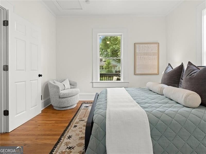 4 Screven Street Atlanta - 16
