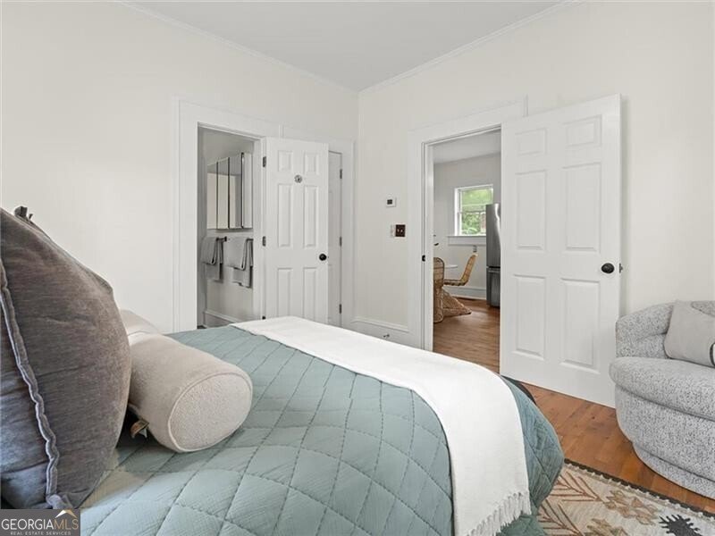 4 Screven Street Atlanta - 17