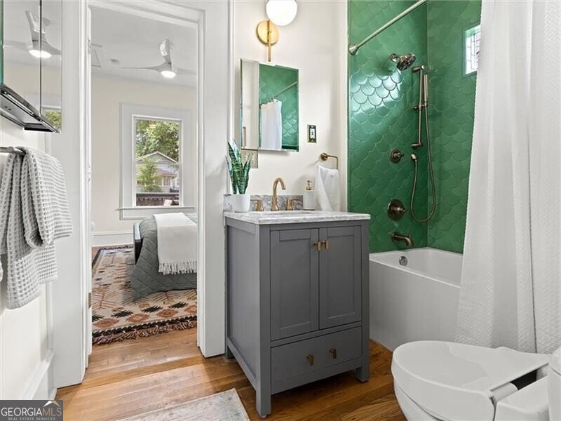 4 Screven Street Atlanta - 19