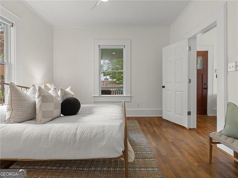 4 Screven Street Atlanta - 22