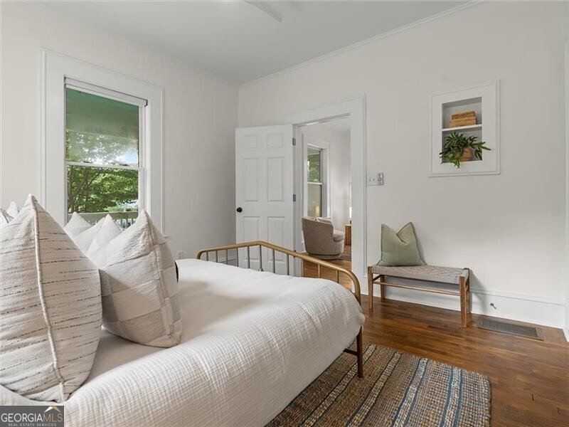 4 Screven Street Atlanta - 23