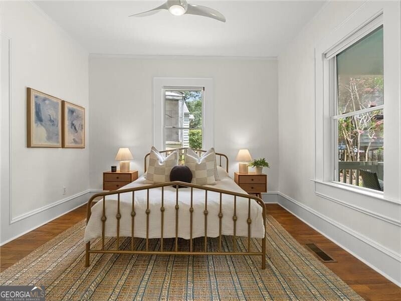 4 Screven Street Atlanta - 24