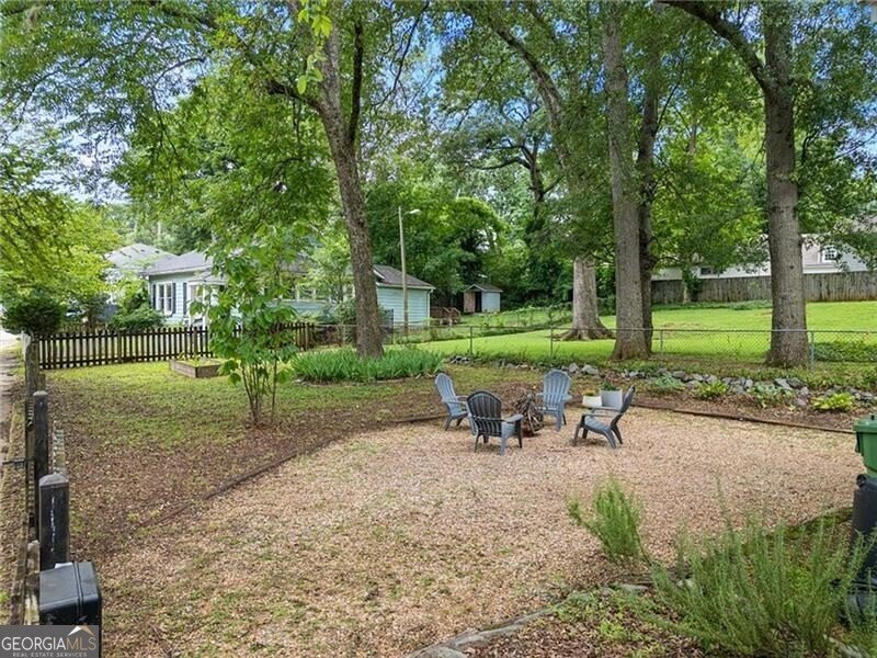 4 Screven Street Atlanta - 28