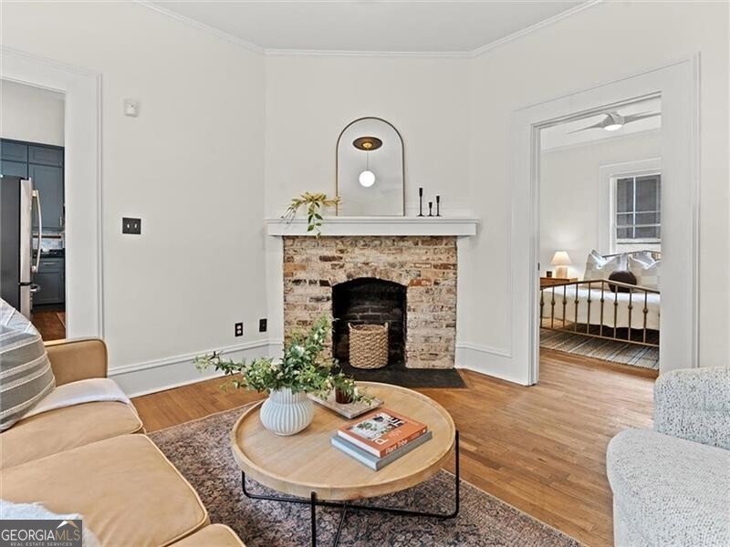 4 Screven Street Atlanta - 6