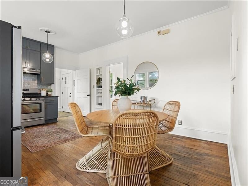 4 Screven Street Atlanta - 8