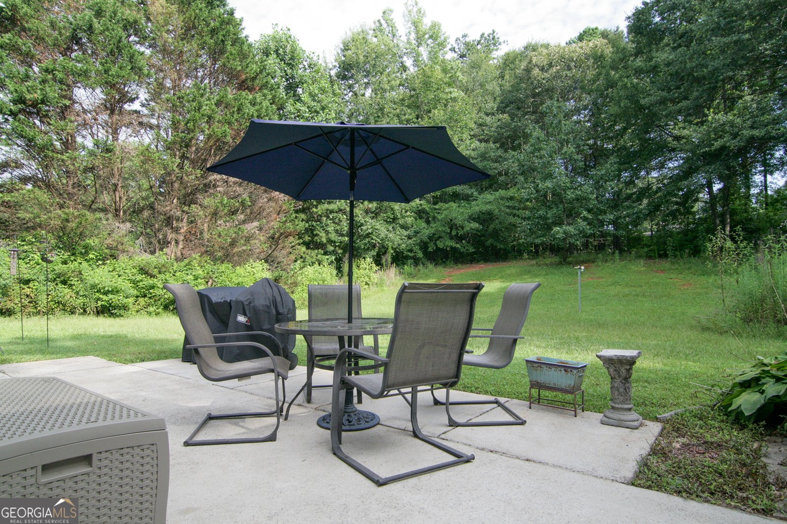 70 Hidden Brook Trail Newnan - 11