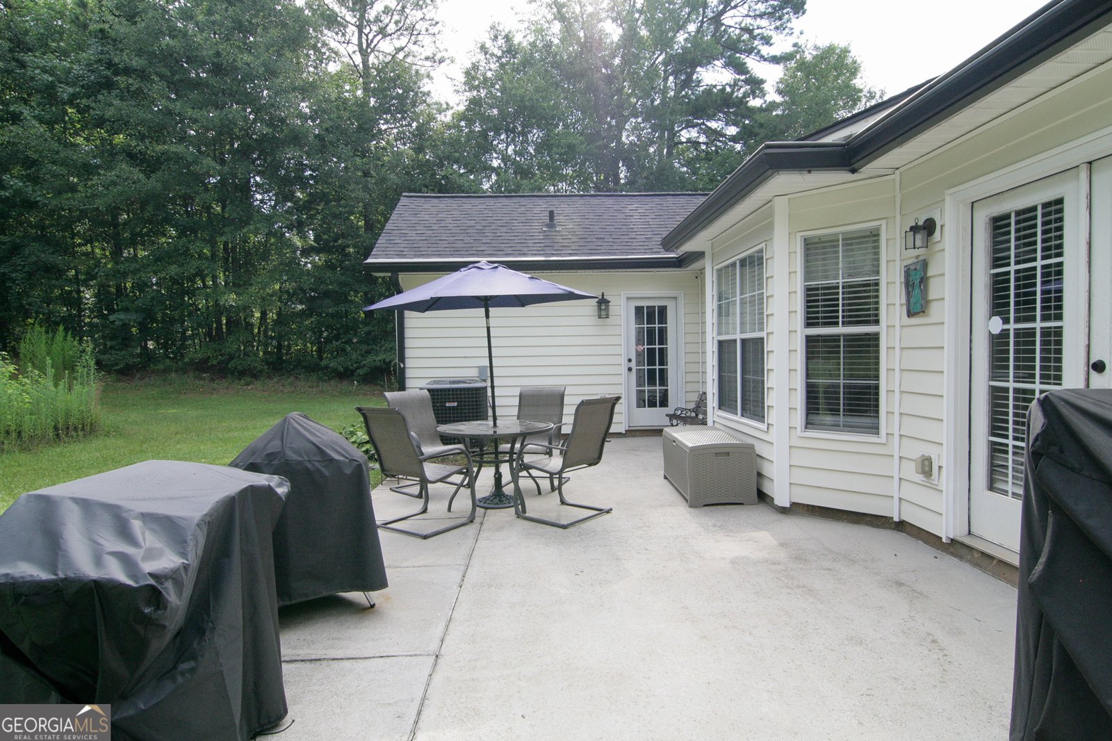 70 Hidden Brook Trail Newnan - 12