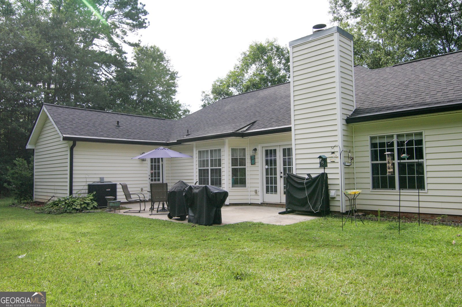 70 Hidden Brook Trail Newnan - 13
