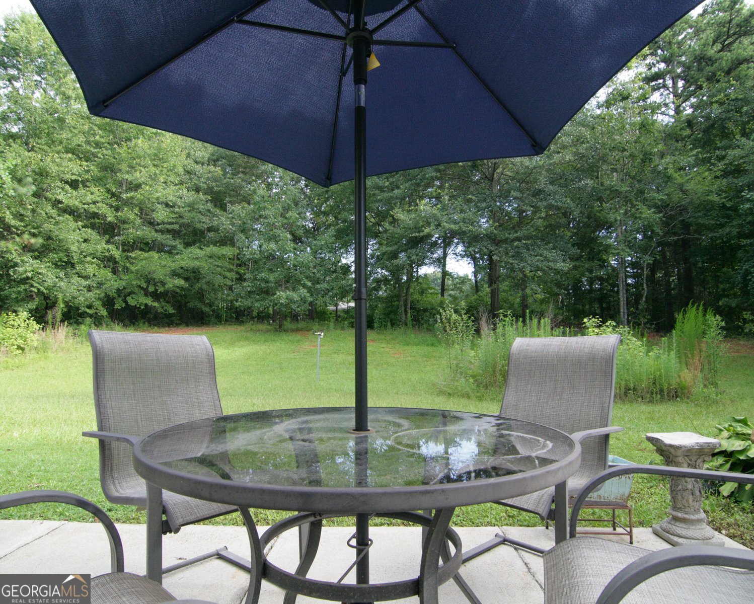70 Hidden Brook Trail Newnan - 15