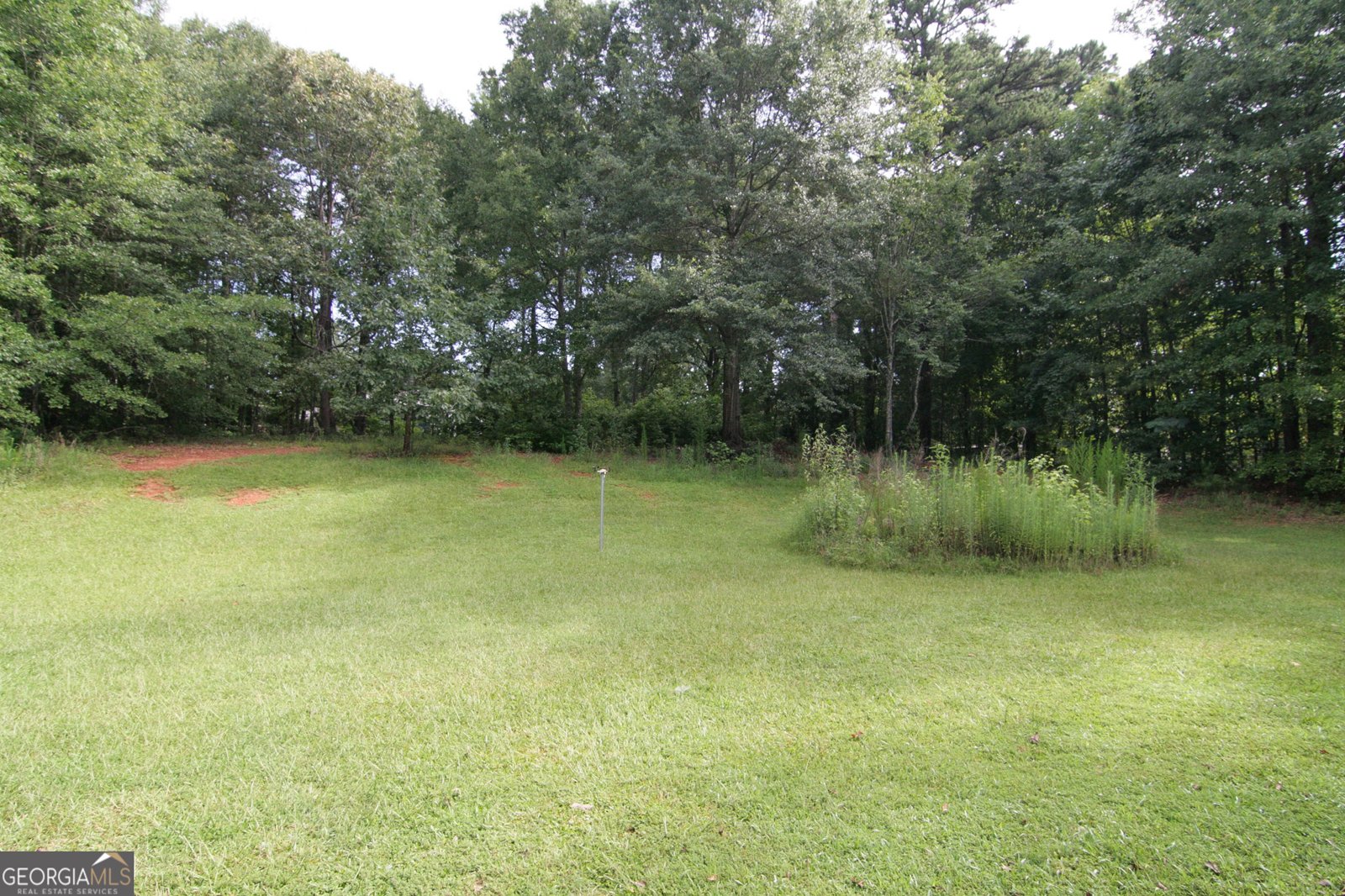 70 Hidden Brook Trail Newnan - 16