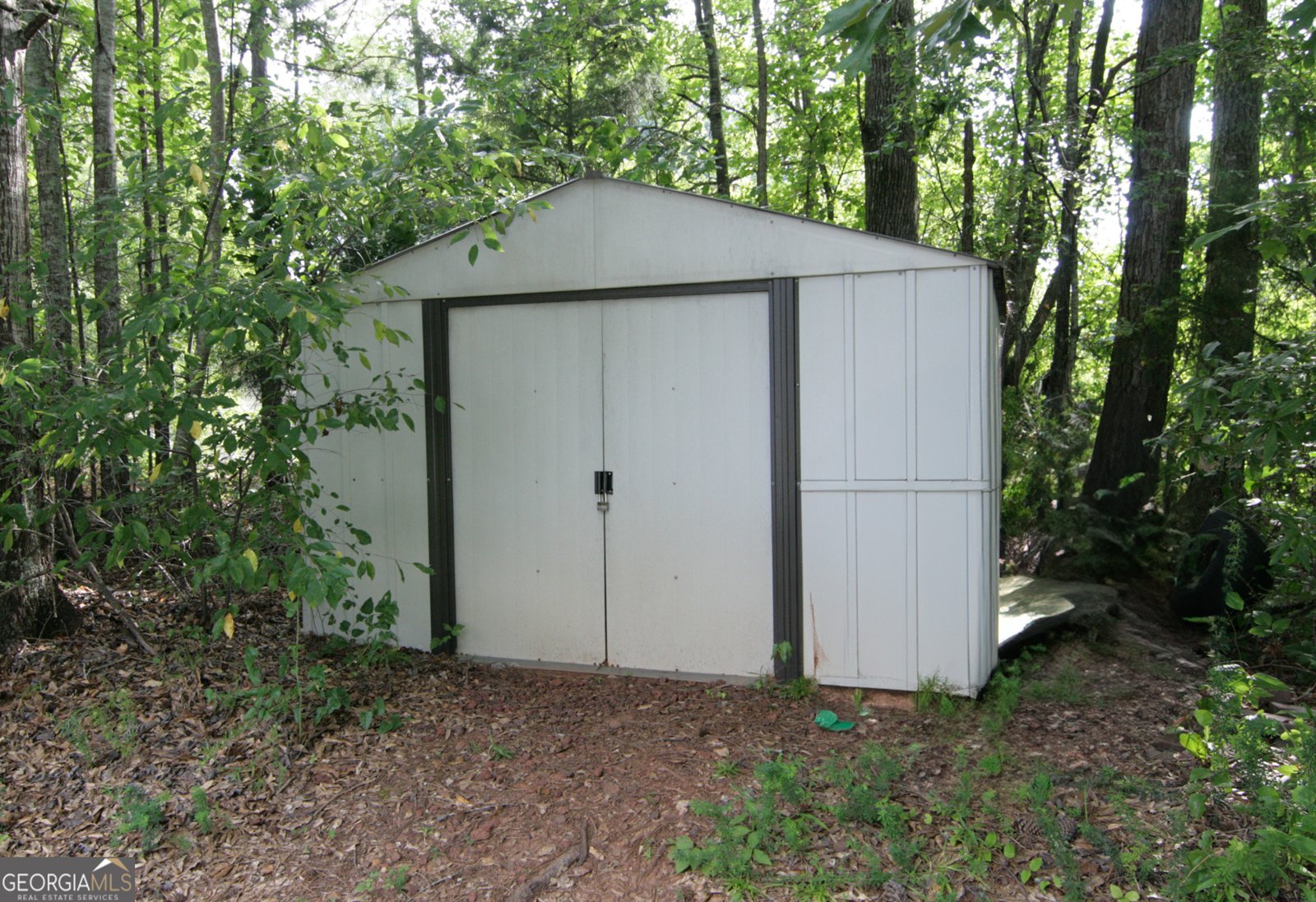 70 Hidden Brook Trail Newnan - 17