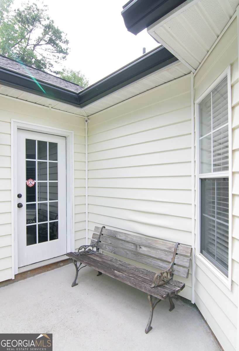 70 Hidden Brook Trail Newnan - 18