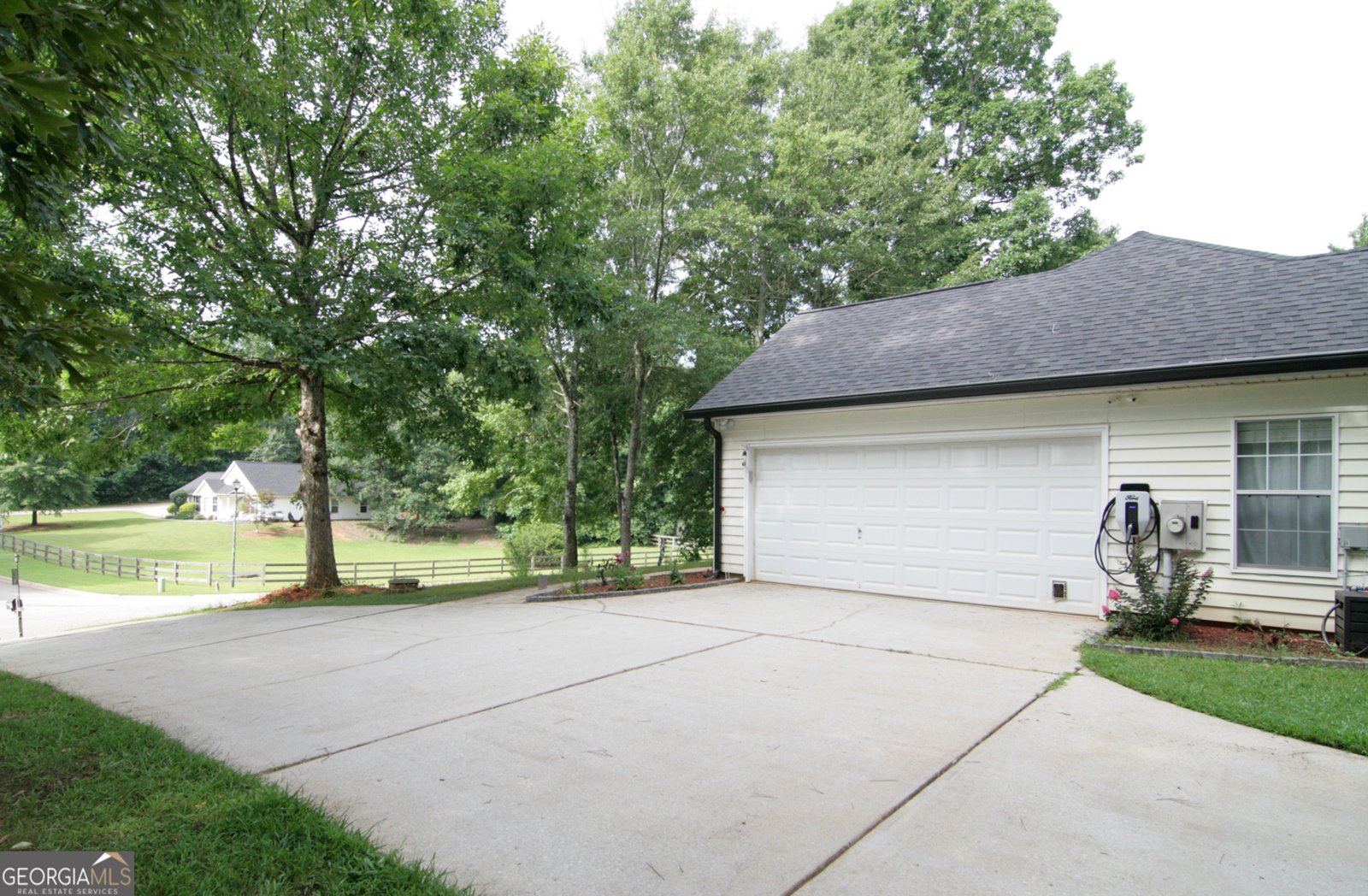 70 Hidden Brook Trail Newnan - 19