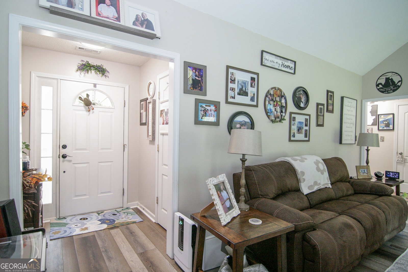 70 Hidden Brook Trail Newnan - 21
