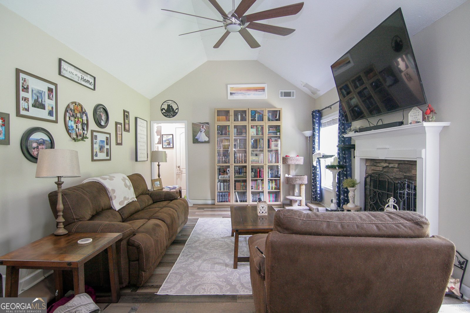 70 Hidden Brook Trail Newnan - 22