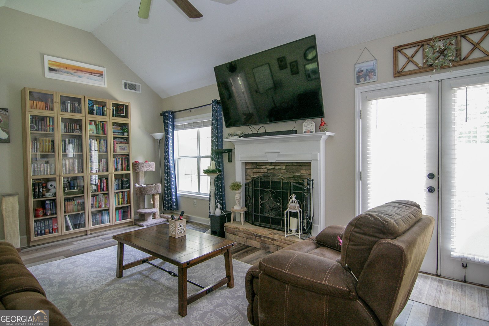 70 Hidden Brook Trail Newnan - 23
