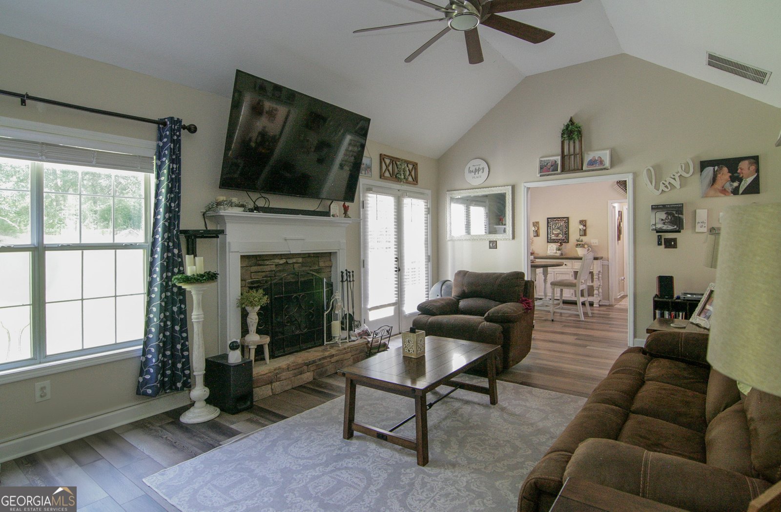 70 Hidden Brook Trail Newnan - 24