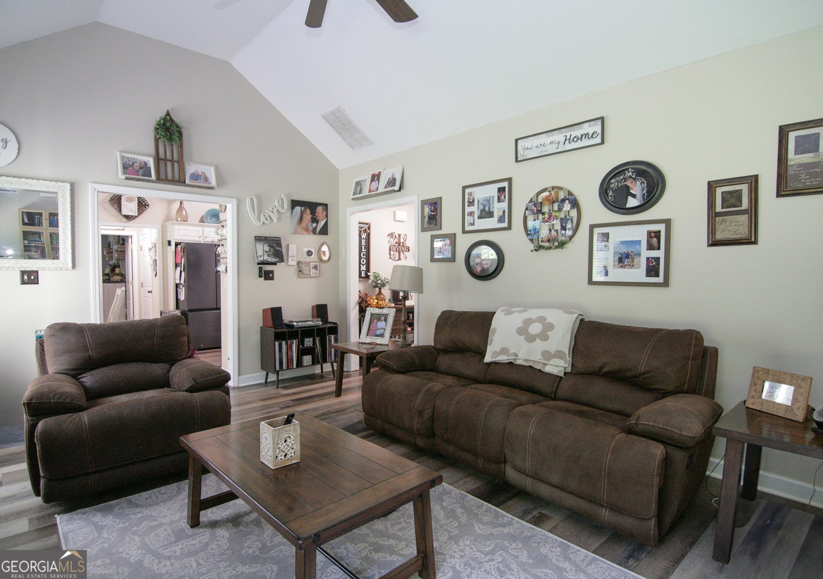 70 Hidden Brook Trail Newnan - 25