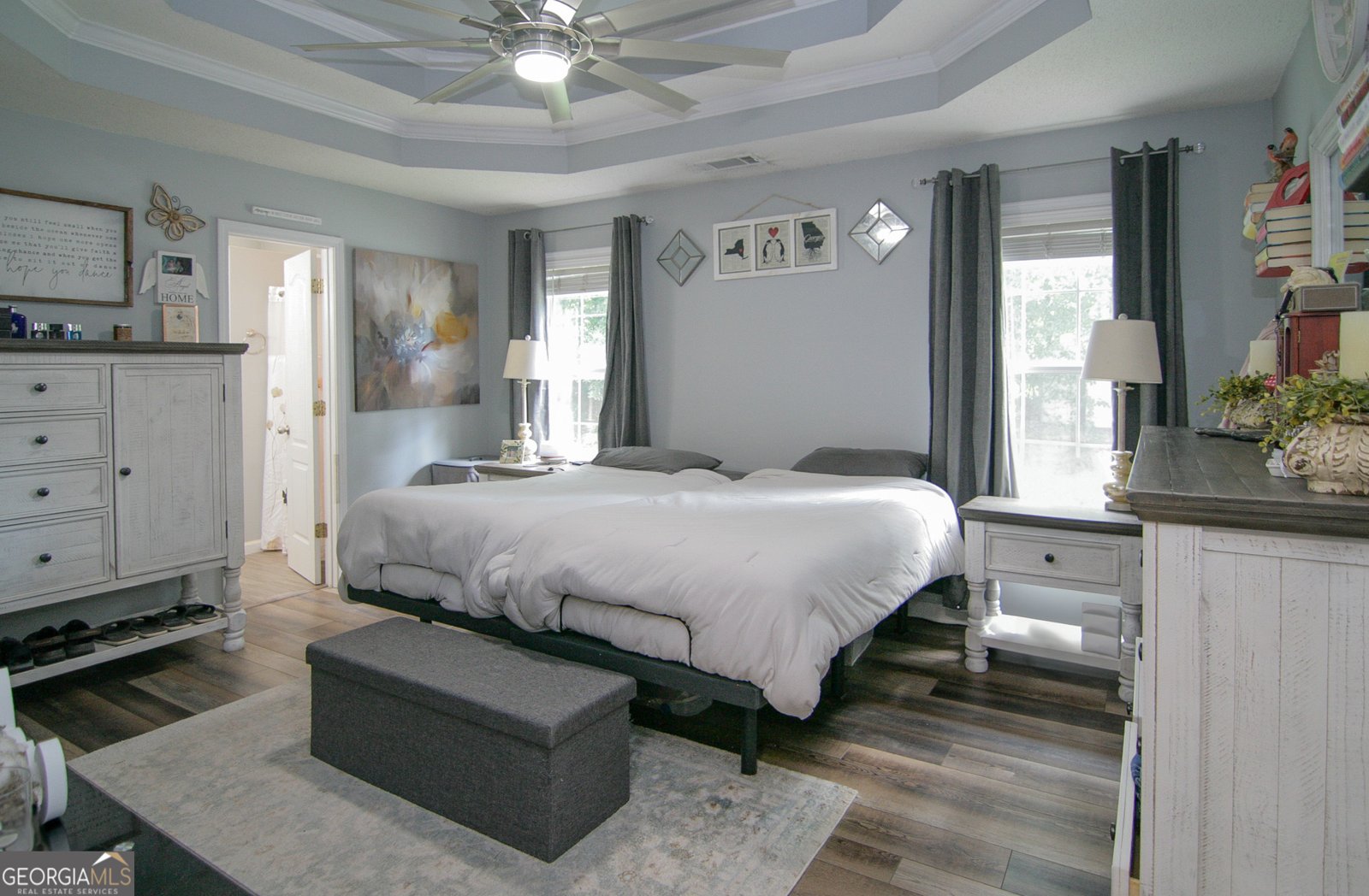 70 Hidden Brook Trail Newnan - 28