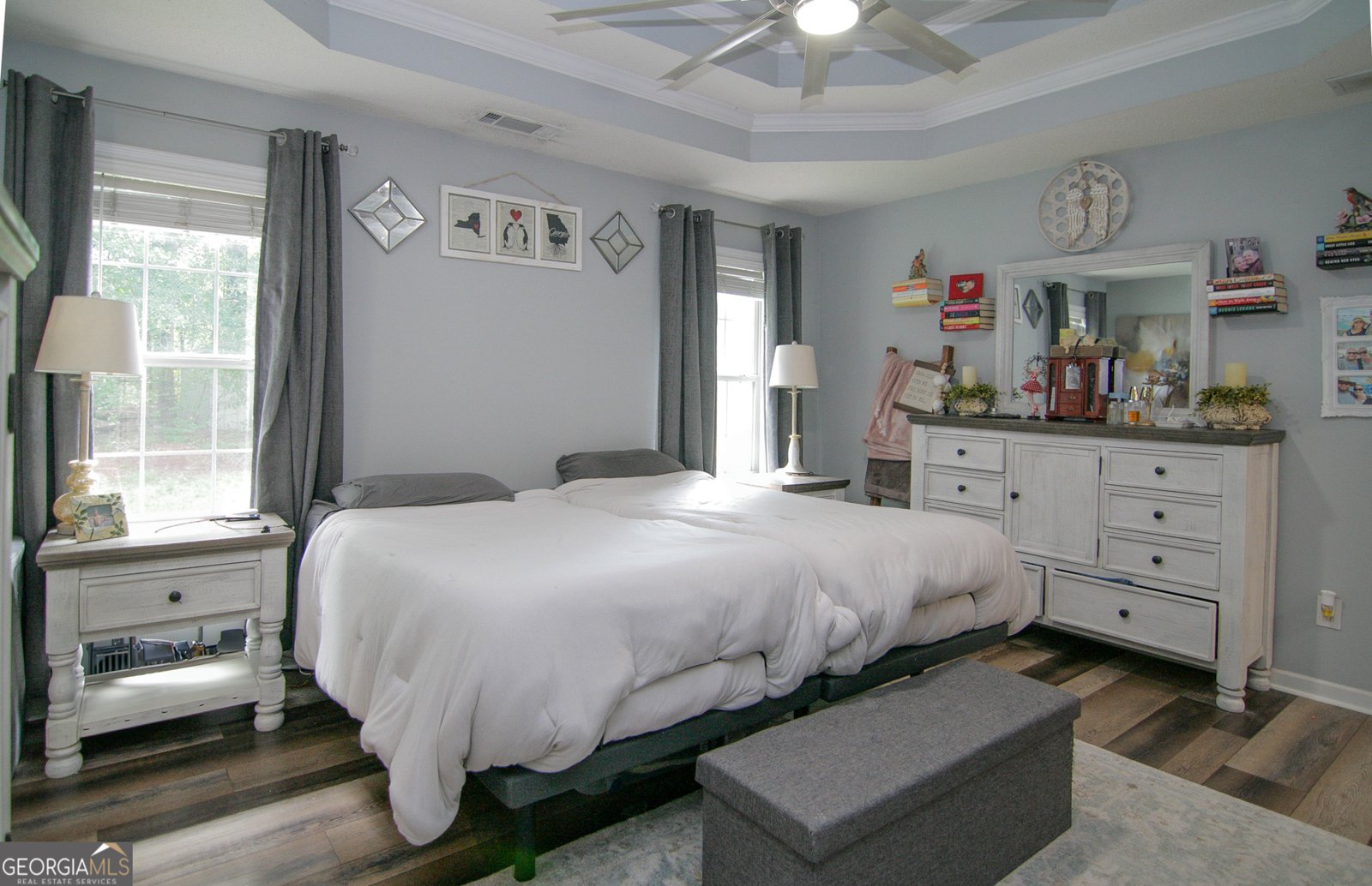 70 Hidden Brook Trail Newnan - 29