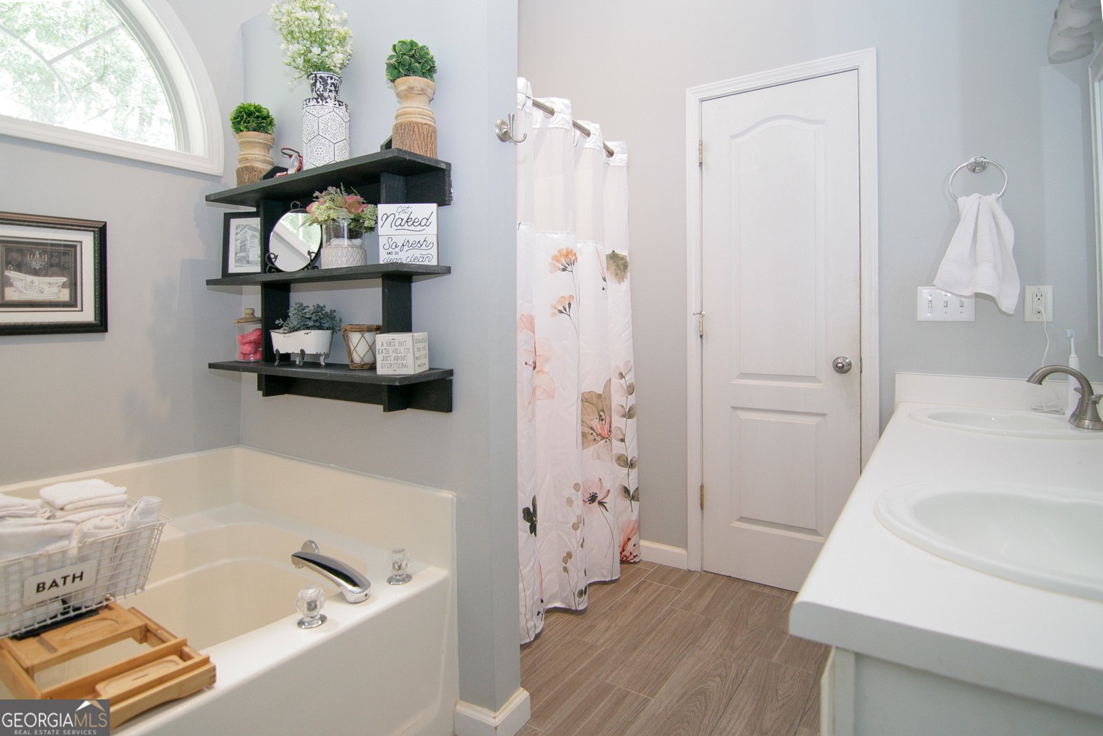 70 Hidden Brook Trail Newnan - 32