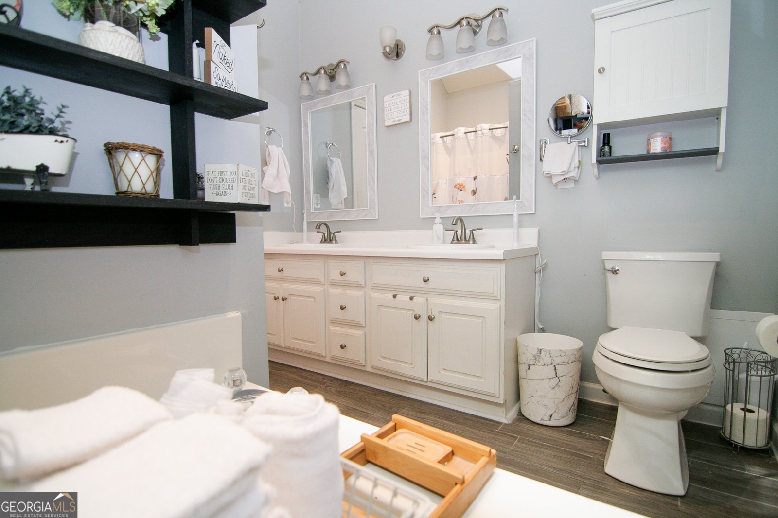 70 Hidden Brook Trail Newnan - 33