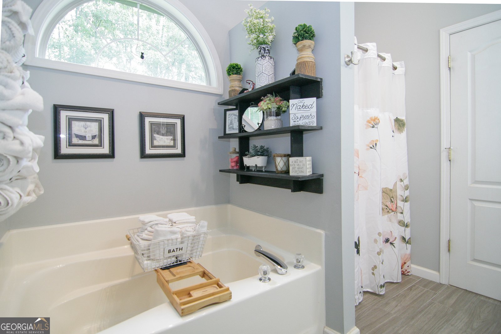 70 Hidden Brook Trail Newnan - 34