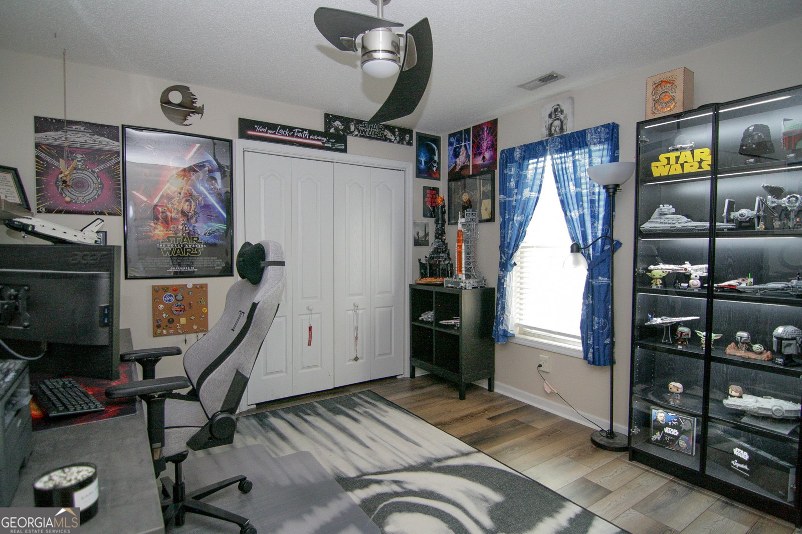 70 Hidden Brook Trail Newnan - 37