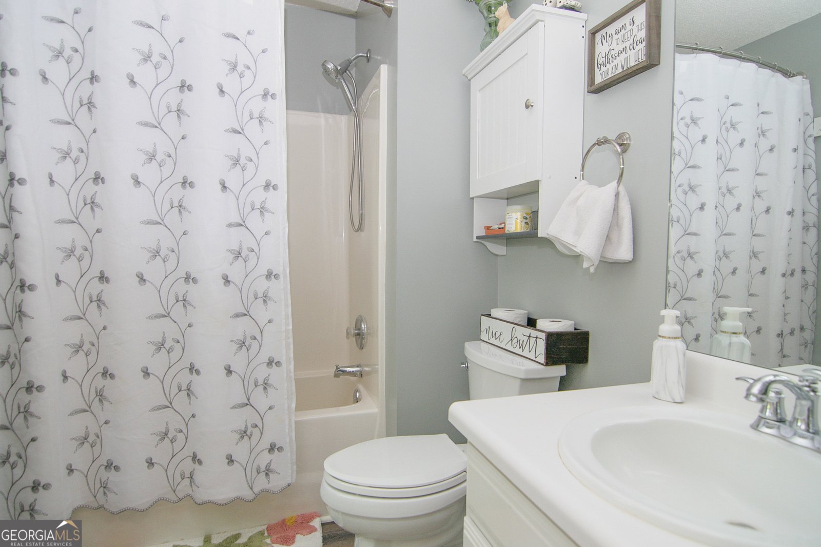 70 Hidden Brook Trail Newnan - 39