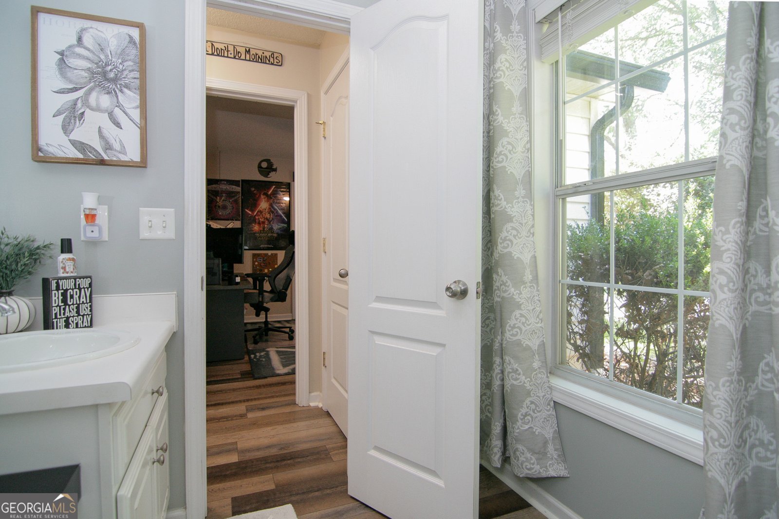 70 Hidden Brook Trail Newnan - 44