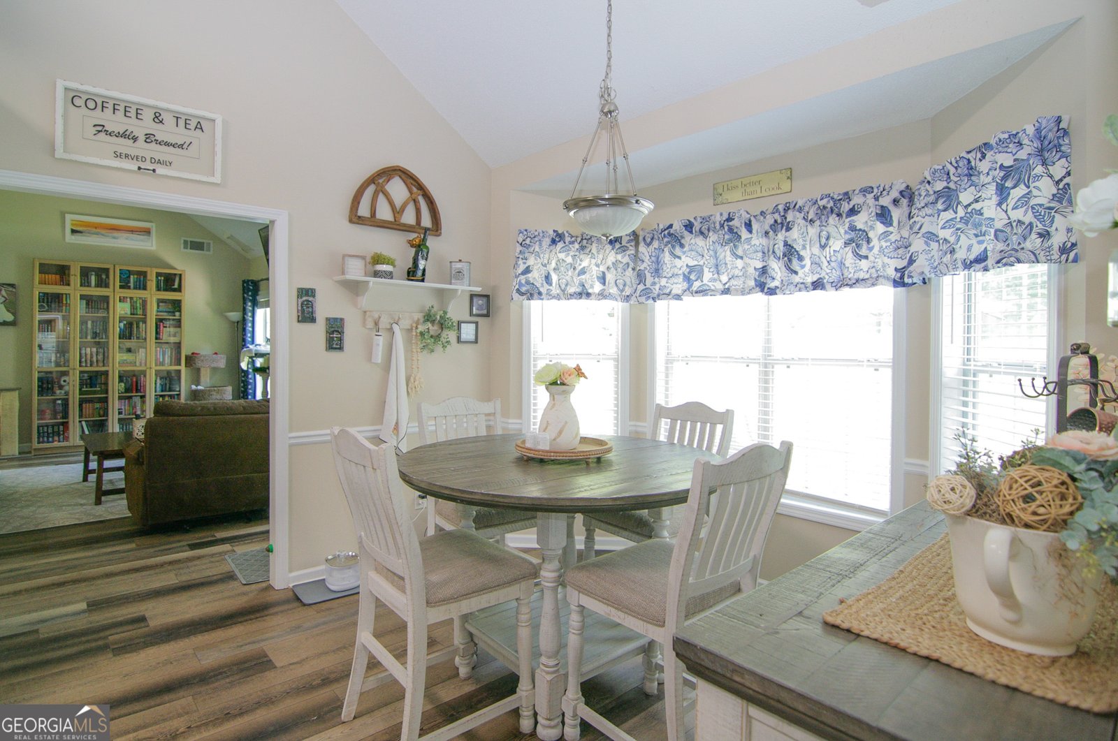 70 Hidden Brook Trail Newnan - 45
