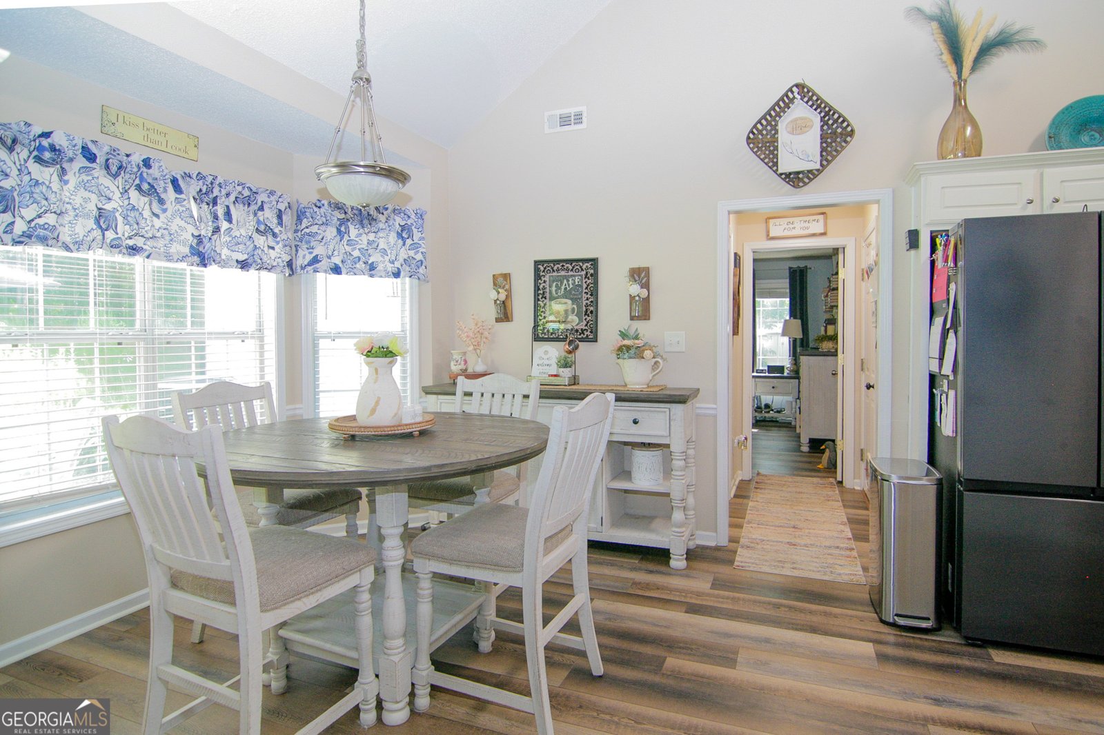 70 Hidden Brook Trail Newnan - 46