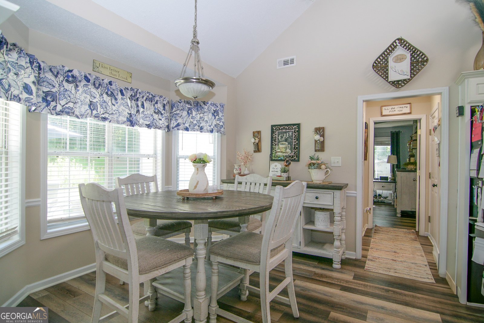 70 Hidden Brook Trail Newnan - 47